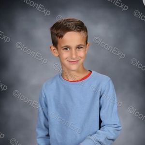 Meet your Posher, Chelsey